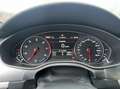 Audi A6 Avant 2.0 TFSI Sport Edition AUTOM CRUISE PSENS AI Schwarz - thumbnail 11