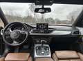 Audi A6 Avant 2.0 TFSI Sport Edition AUTOM CRUISE PSENS AI Schwarz - thumbnail 20