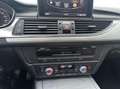 Audi A6 Avant 2.0 TFSI Sport Edition AUTOM CRUISE PSENS AI Schwarz - thumbnail 15
