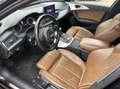 Audi A6 Avant 2.0 TFSI Sport Edition AUTOM CRUISE PSENS AI Schwarz - thumbnail 9