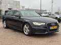 Audi A6 Avant 2.0 TFSI Sport Edition AUTOM CRUISE PSENS AI Schwarz - thumbnail 7
