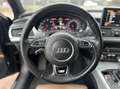 Audi A6 Avant 2.0 TFSI Sport Edition AUTOM CRUISE PSENS AI Schwarz - thumbnail 10