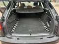 Audi A6 Avant 2.0 TFSI Sport Edition AUTOM CRUISE PSENS AI Schwarz - thumbnail 21