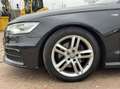 Audi A6 Avant 2.0 TFSI Sport Edition AUTOM CRUISE PSENS AI Schwarz - thumbnail 23