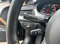 Audi A6 Avant 2.0 TFSI Sport Edition AUTOM CRUISE PSENS AI Schwarz - thumbnail 12