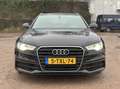 Audi A6 Avant 2.0 TFSI Sport Edition AUTOM CRUISE PSENS AI Schwarz - thumbnail 8