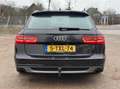Audi A6 Avant 2.0 TFSI Sport Edition AUTOM CRUISE PSENS AI Schwarz - thumbnail 4