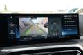 BMW 330 3-serie Touring 330e M Sport High Executive 292pk Groen - thumbnail 17