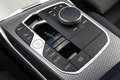 BMW 330 3-serie Touring 330e M Sport High Executive 292pk Groen - thumbnail 11