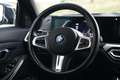 BMW 330 3-serie Touring 330e M Sport High Executive 292pk Groen - thumbnail 4