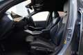 BMW 330 3-serie Touring 330e M Sport High Executive 292pk Groen - thumbnail 8