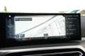 BMW 330 3-serie Touring 330e M Sport High Executive 292pk Groen - thumbnail 13