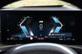BMW 330 3-serie Touring 330e M Sport High Executive 292pk Groen - thumbnail 14