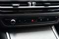 BMW 330 3-serie Touring 330e M Sport High Executive 292pk Groen - thumbnail 12