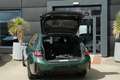 BMW 330 3-serie Touring 330e M Sport High Executive 292pk Groen - thumbnail 23
