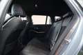 BMW 330 3-serie Touring 330e M Sport High Executive 292pk Groen - thumbnail 20