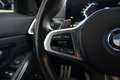 BMW 330 3-serie Touring 330e M Sport High Executive 292pk Groen - thumbnail 15