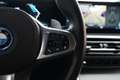 BMW 330 3-serie Touring 330e M Sport High Executive 292pk Groen - thumbnail 16