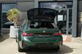 BMW 330 3-serie Touring 330e M Sport High Executive 292pk Groen - thumbnail 22