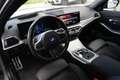 BMW 330 3-serie Touring 330e M Sport High Executive 292pk Groen - thumbnail 10