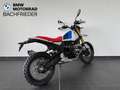 BMW R 12 NEU-MR - Enduro-Pro Paket - thumbnail 6