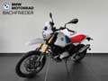 BMW R 12 NEU-MR - Enduro-Pro Paket - thumbnail 1