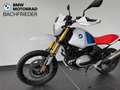 BMW R 12 NEU-MR - Enduro-Pro Paket - thumbnail 11