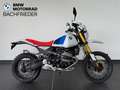 BMW R 12 NEU-MR - Enduro-Pro Paket - thumbnail 4