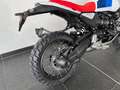 BMW R 12 NEU-MR - Enduro-Pro Paket - thumbnail 15