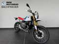 BMW R 12 NEU-MR - Enduro-Pro Paket - thumbnail 2