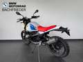 BMW R 12 NEU-MR - Enduro-Pro Paket - thumbnail 5