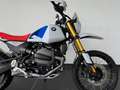BMW R 12 NEU-MR - Enduro-Pro Paket - thumbnail 12