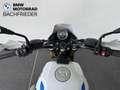 BMW R 12 NEU-MR - Enduro-Pro Paket - thumbnail 7