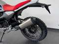 BMW R 12 NEU-MR - Enduro-Pro Paket - thumbnail 14