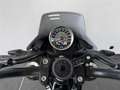BMW R 12 NEU-MR - Enduro-Pro Paket - thumbnail 8