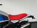 BMW R 12 NEU-MR - Enduro-Pro Paket - thumbnail 13