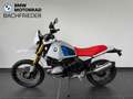 BMW R 12 NEU-MR - Enduro-Pro Paket - thumbnail 3