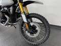 BMW R 12 NEU-MR - Enduro-Pro Paket - thumbnail 16