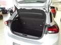 Opel Corsa 1.2 EDITION inkl. 5 Jahre Garantie (G5) Silber - thumbnail 11