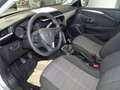 Opel Corsa 1.2 EDITION inkl. 5 Jahre Garantie (G5) Silber - thumbnail 13