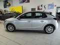 Opel Corsa 1.2 EDITION inkl. 5 Jahre Garantie (G5) Silber - thumbnail 10