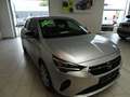 Opel Corsa 1.2 EDITION inkl. 5 Jahre Garantie (G5) Silber - thumbnail 5