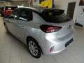 Opel Corsa 1.2 EDITION inkl. 5 Jahre Garantie (G5) Silber - thumbnail 9