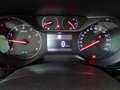 Opel Corsa 1.2 EDITION inkl. 5 Jahre Garantie (G5) Silber - thumbnail 14