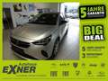Opel Corsa 1.2 EDITION inkl. 5 Jahre Garantie (G5) Silber - thumbnail 1
