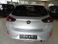 Opel Corsa 1.2 EDITION inkl. 5 Jahre Garantie (G5) Silber - thumbnail 8