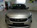 Opel Corsa 1.2 EDITION inkl. 5 Jahre Garantie (G5) Silber - thumbnail 3