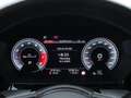 Audi A3 Sportback 35 TFSI S edition 150 PK | Automaat | LE Gris - thumbnail 3