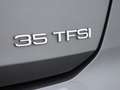 Audi A3 Sportback 35 TFSI S edition 150 PK | Automaat | LE Gris - thumbnail 30