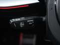 Audi A3 Sportback 35 TFSI S edition 150 PK | Automaat | LE Gris - thumbnail 19